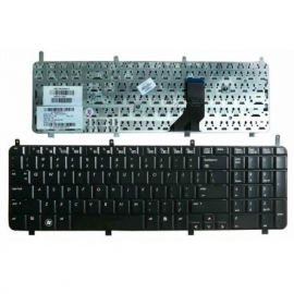 BÀN PHÍM LAPTOP HP HDX 18 18-1000, DV8 DV8T DV8-1000